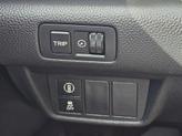 Thumbnail of 2018 Crystal Black Pearl Honda Accord