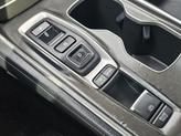 Thumbnail of 2018 Crystal Black Pearl Honda Accord