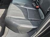 Thumbnail of 2018 Crystal Black Pearl Honda Accord