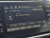 Thumbnail of 2018 Crystal Black Pearl Honda Accord