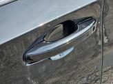 Thumbnail of 2018 Crystal Black Pearl Honda Accord