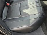 Thumbnail of 2018 Crystal Black Pearl Honda Accord