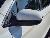 Thumbnail of 2018 White Diamond Pearl Honda Pilot