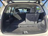 Thumbnail of 2018 White Diamond Pearl Honda Pilot