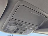 Thumbnail of 2018 White Diamond Pearl Honda Pilot