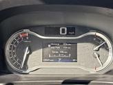 Thumbnail of 2018 White Diamond Pearl Honda Pilot