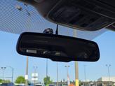 Thumbnail of 2018 White Diamond Pearl Honda Pilot