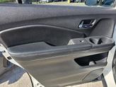 Thumbnail of 2018 White Diamond Pearl Honda Pilot