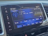 Thumbnail of 2018 White Diamond Pearl Honda Pilot