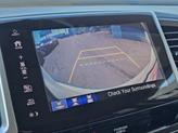 Thumbnail of 2018 White Diamond Pearl Honda Pilot