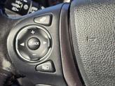 Thumbnail of 2018 White Diamond Pearl Honda Pilot