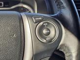 Thumbnail of 2018 White Diamond Pearl Honda Pilot