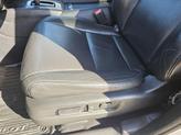 Thumbnail of 2018 White Diamond Pearl Honda Pilot