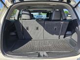 Thumbnail of 2018 White Diamond Pearl Honda Pilot