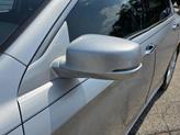 Thumbnail of 2014 Alabaster Silver Metallic Honda Accord