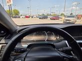 Thumbnail of 2014 Alabaster Silver Metallic Honda Accord