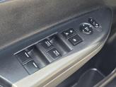 Thumbnail of 2014 Alabaster Silver Metallic Honda Accord