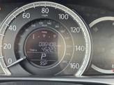 Thumbnail of 2014 Alabaster Silver Metallic Honda Accord