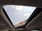 Thumbnail of 2014 Alabaster Silver Metallic Honda Accord