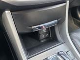 Thumbnail of 2014 Alabaster Silver Metallic Honda Accord