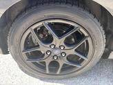 Thumbnail of 2016 Magnetic Ford Focus