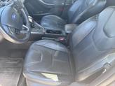 Thumbnail of 2016 Magnetic Ford Focus