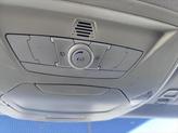 Thumbnail of 2016 Magnetic Ford Focus