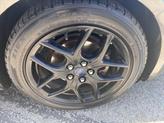 Thumbnail of 2016 Magnetic Ford Focus