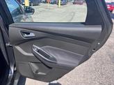 Thumbnail of 2016 Magnetic Ford Focus