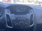 Thumbnail of 2016 Magnetic Ford Focus