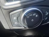 Thumbnail of 2016 Magnetic Ford Focus