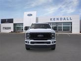 Thumbnail of 2025 Oxford White Ford F-350