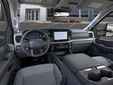 Thumbnail of 2025 Oxford White Ford F-350
