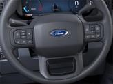 Thumbnail of 2025 Oxford White Ford F-350