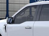 Thumbnail of 2025 Oxford White Ford F-150