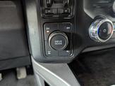 Thumbnail of 2023 White Ford F-350