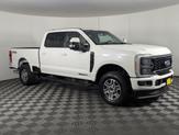 Thumbnail of 2023 White Ford F-350