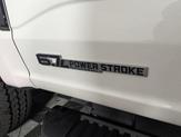 Thumbnail of 2023 White Ford F-350