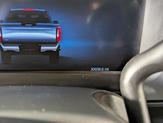 Thumbnail of 2023 White Ford F-350