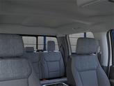 Thumbnail of 2025 Oxford White Ford F-150