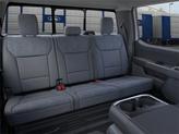 Thumbnail of 2025 Oxford White Ford F-150