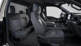 Thumbnail of 2025 Oxford White Ford F-150