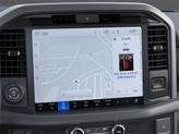 Thumbnail of 2025 Oxford White Ford F-150