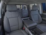 Thumbnail of 2025 Oxford White Ford F-150