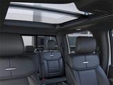 Thumbnail of 2025 White Metallic Ford F-150