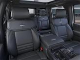 Thumbnail of 2025 White Metallic Ford F-150