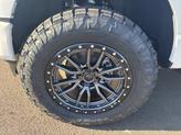Thumbnail of 2025 White Metallic Ford F-150
