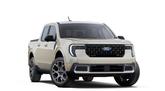 Thumbnail of 2025 Desert Sand Ford Maverick