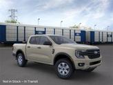 Thumbnail of 2025 Desert Sand Ford Ranger