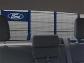 Thumbnail of 2025 Desert Sand Ford Ranger